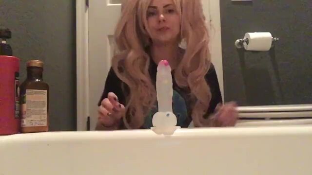 Видео порнуха #31084