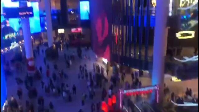 Видео порнуха #42381