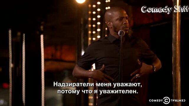 Видео порнуха #39970