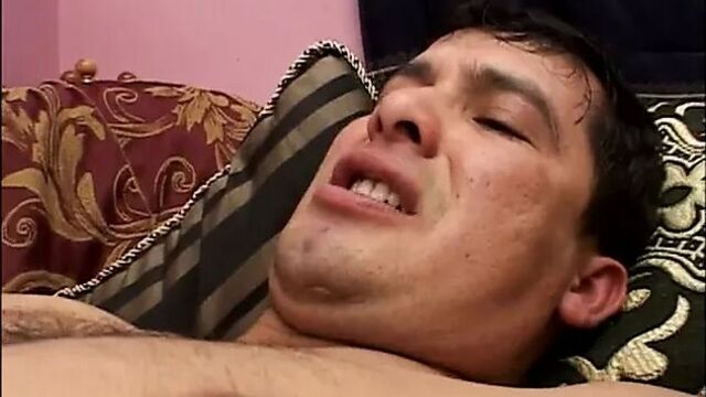 Видео порнуха #83407