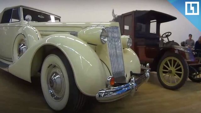 Видео порнуха #170916