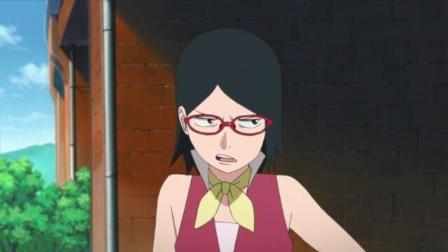 Видео порнуха #27910