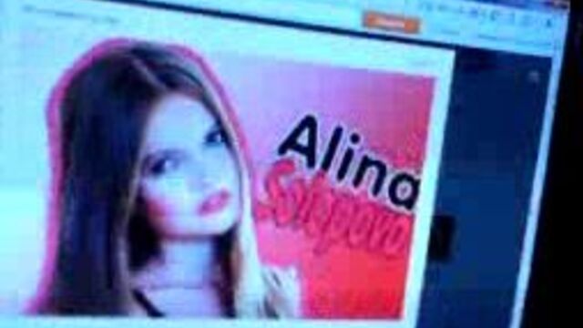 Видео порнуха #6911