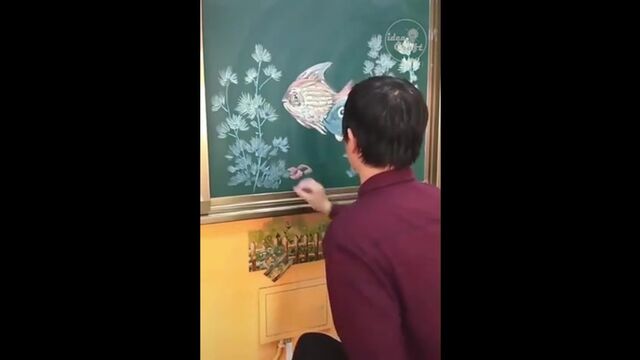 Видео порнуха #158222