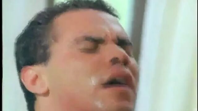 Видео порнуха #161354