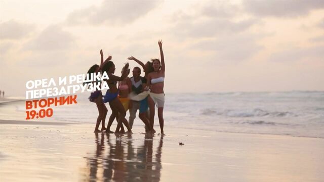 Видео порнуха #179148