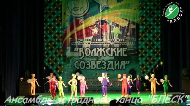 Видео порнуха #31009