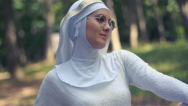 Видео порнуха #149362