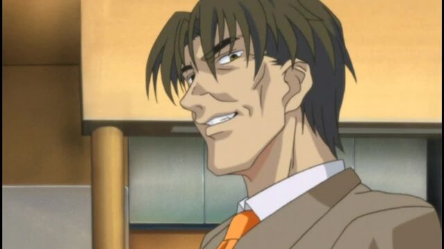 Видео порнуха #187022