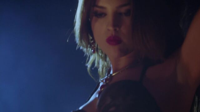 Видео порнуха #19074