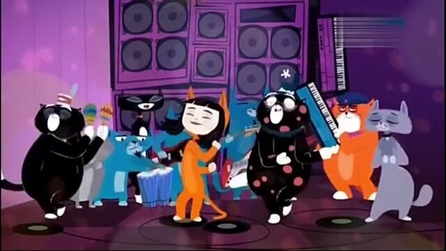 Видео порнуха #78758