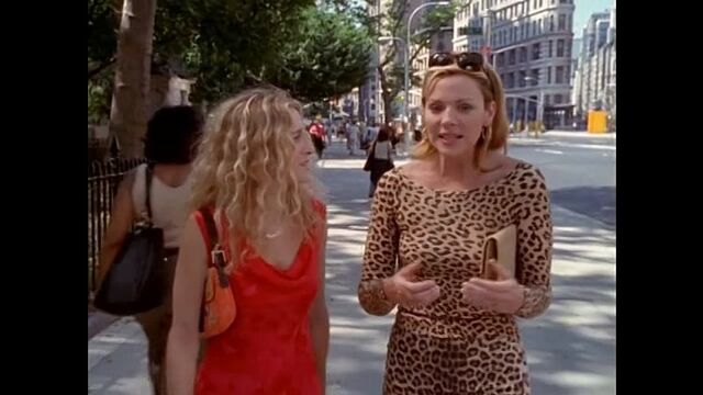 Видео порнуха #72857