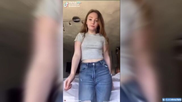 Видео порнуха #125293