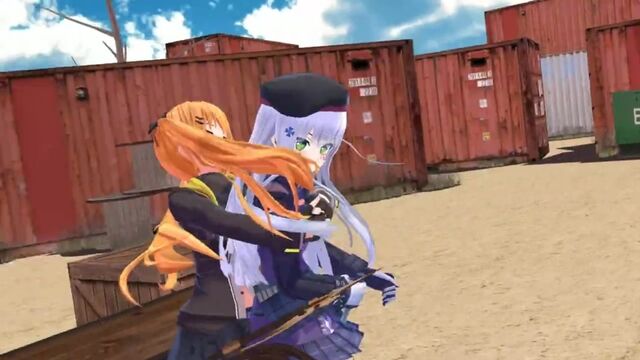 Видео порнуха #106623