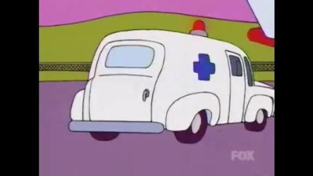 Видео порнуха #152