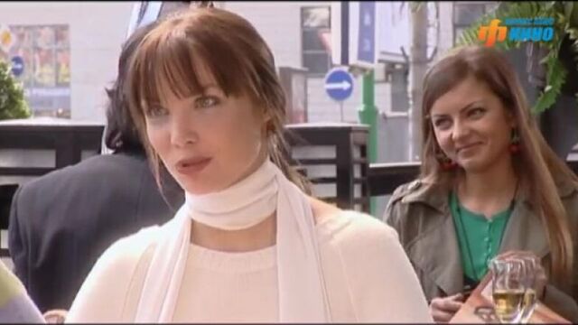 Видео порнуха #16129