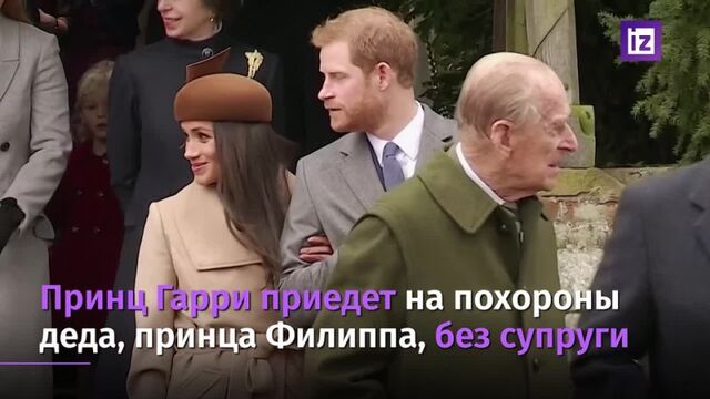 Видео порнуха #125002