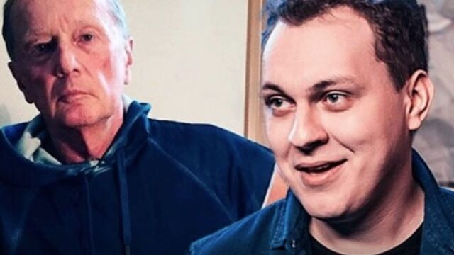 Видео порнуха #156967