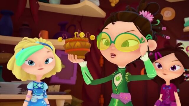 Видео порнуха #179417