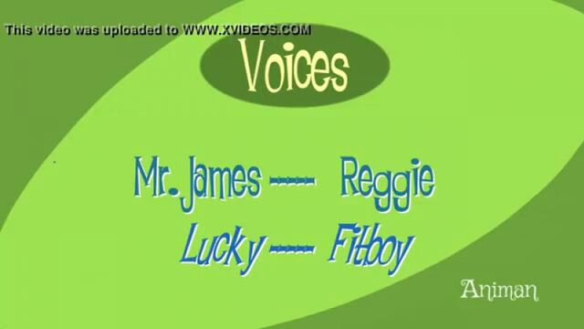 Видео порнуха #130200