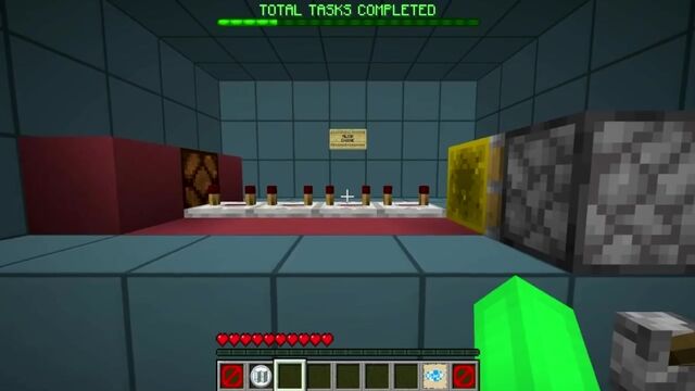 Видео порнуха #164094