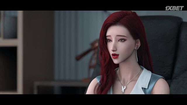 Видео порнуха #174450