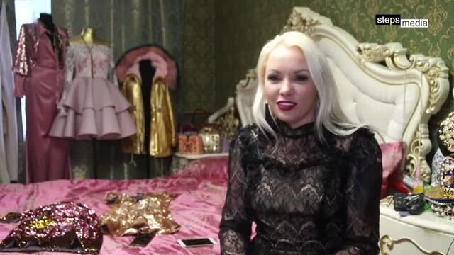 Видео порнуха #240537