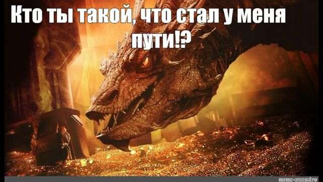 Видео порнуха #104831