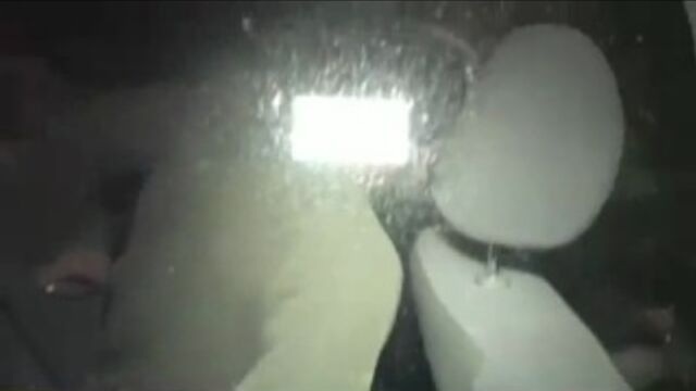 Видео порнуха #155520