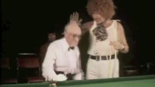 Видео порнуха #10827