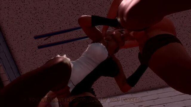 Видео порнуха #240647