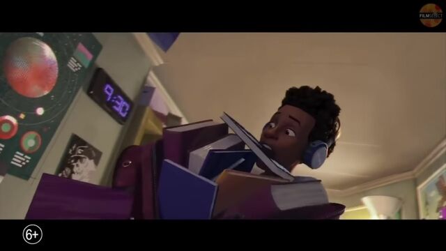 Видео порнуха #175719