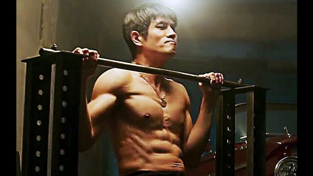 Видео порнуха #178031