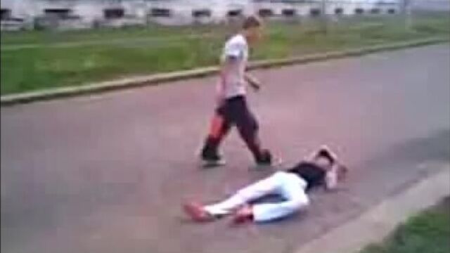 Видео порнуха #2137