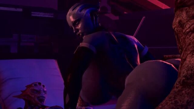 Видео порнуха #240672