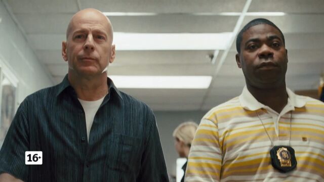 Видео порнуха #123920