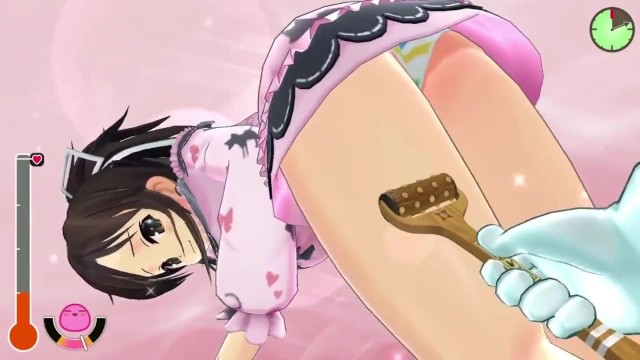 Видео порнуха #204506