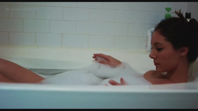 Видео порнуха #39651