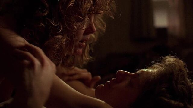 Видео порнуха #173028