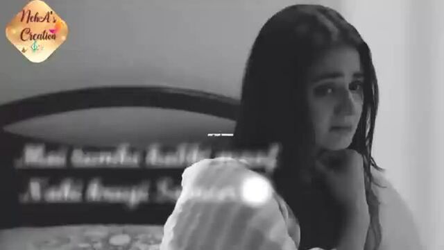 Видео порнуха #67937