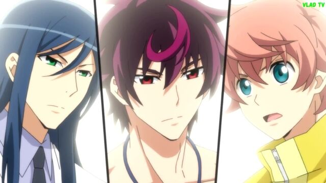 Видео порнуха #150993