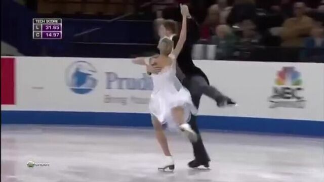 Видео порнуха #15584