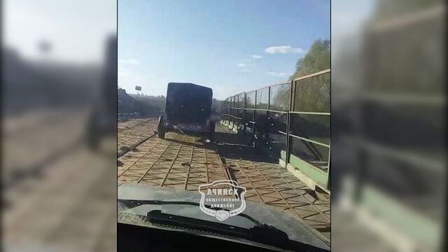 Видео порнуха #55855