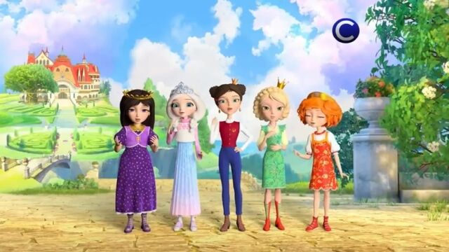 Видео порнуха #136392