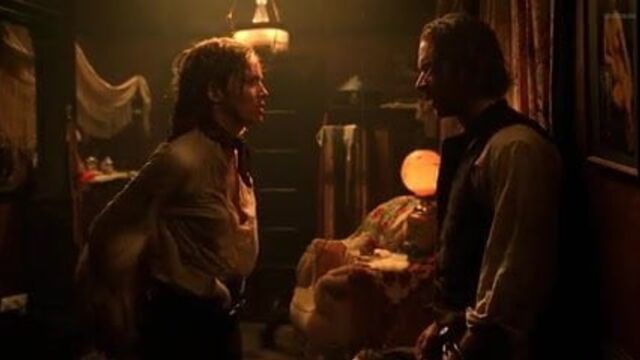 Видео порнуха #174018