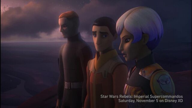 Видео порнуха #191826