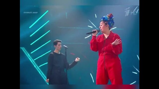 Видео порнуха #164103