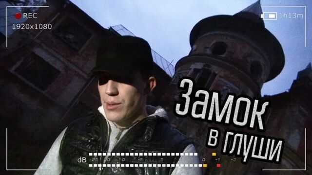 Видео порнуха #170752