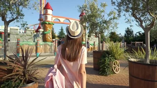 Видео порнуха #163860