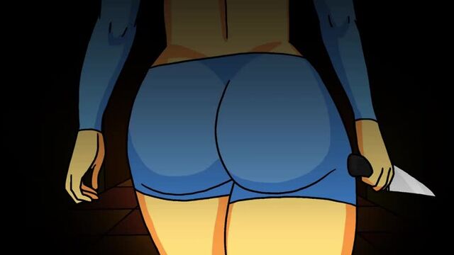 Видео порнуха #65621